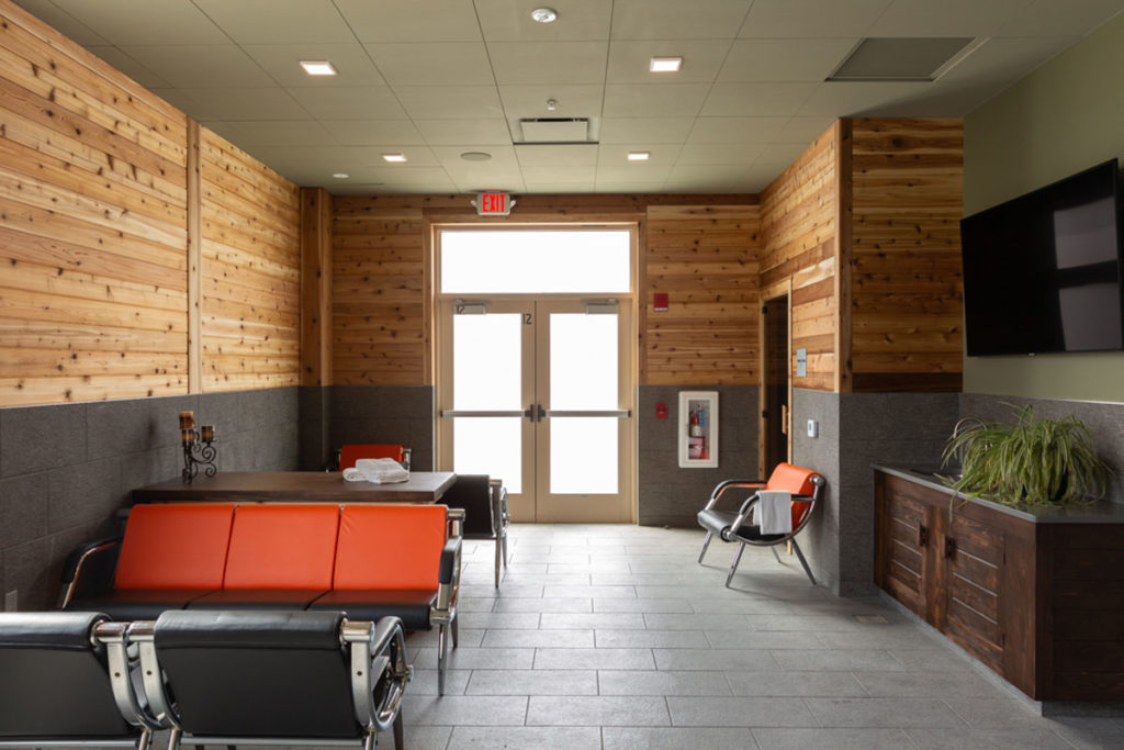 Sky Spa Sauna Gallery 1501 Busch Pkwy Buffalo Grove, IL 60089